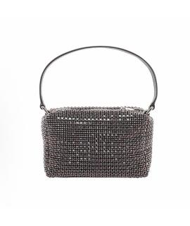ALEXANDER WANG Клатч/вечерняя сумка