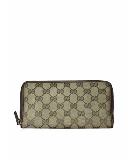 GUCCI Кошелек