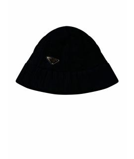PRADA Панама
