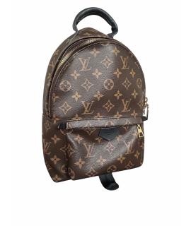 LOUIS VUITTON Рюкзак