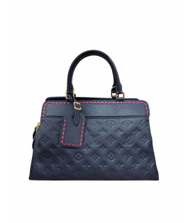 LOUIS VUITTON Сумка с короткими ручками