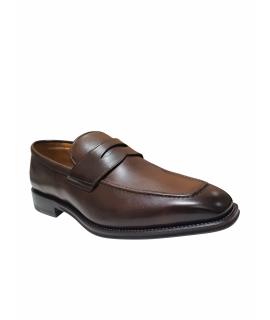 BALLY Туфли
