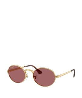 RAY BAN Солнцезащитные очки