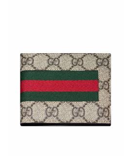 GUCCI Кошелек