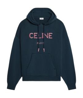 CELINE Худи/толстовка