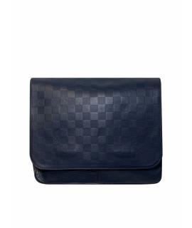 LOUIS VUITTON Барсетка