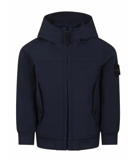 STONE ISLAND JUNIOR Верхняя одежда