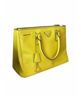 PRADA Сумка с короткими ручками
