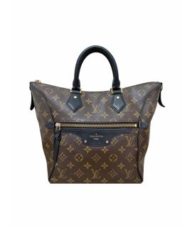 LOUIS VUITTON Сумка с короткими ручками