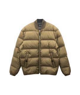 LOUIS VUITTON Куртка