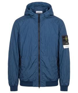 STONE ISLAND Куртка