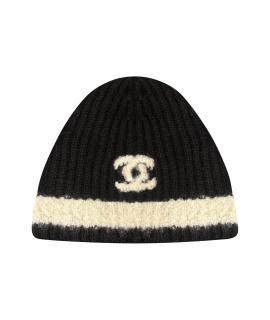 CHANEL Шапка