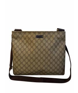 GUCCI Сумка на плечо