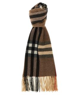 BURBERRY Шарф