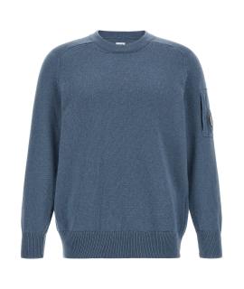 CP COMPANY Джемпер / свитер