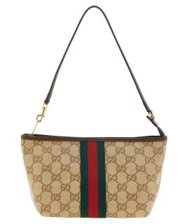 GUCCI Сумка через плечо
