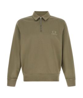 CP COMPANY Худи/толстовка