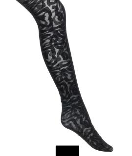 EMILIO PUCCI Носки, чулки и колготы