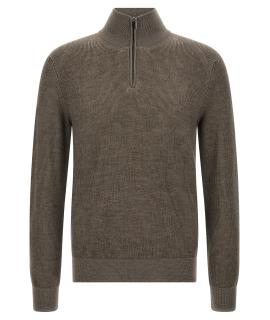BRIONI Джемпер / свитер
