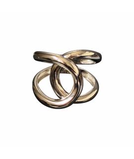 CHANEL Браслет