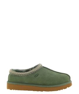 UGG Сабо
