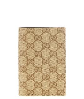 GUCCI Обложка/футляр