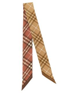 BURBERRY Шарф