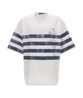DOLCE&GABBANA Футболка