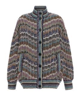 MISSONI Кардиган