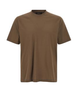 BRIONI Футболка