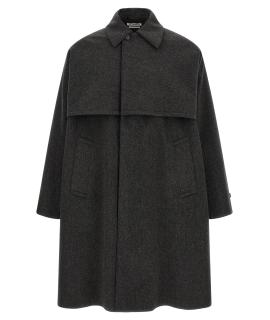 JIL SANDER Пальто