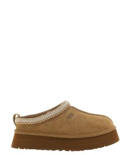 UGG Сабо