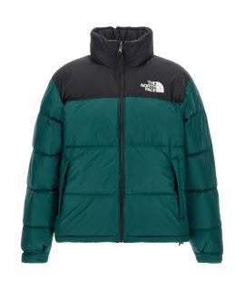 THE NORTH FACE Пуховик