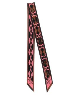 EMILIO PUCCI Шарф