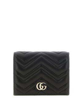 GUCCI Кошелек
