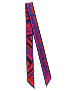 EMILIO PUCCI Шарф