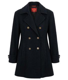 VIVIENNE WESTWOOD Пальто