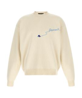 DSQUARED2 Джемпер / свитер