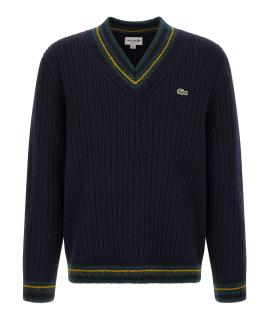 LACOSTE Джемпер / свитер