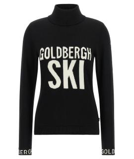 Goldbergh Водолазка