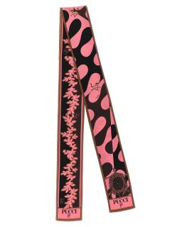 EMILIO PUCCI Шарф