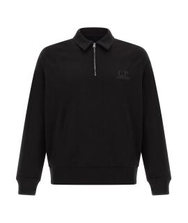 CP COMPANY Худи/толстовка