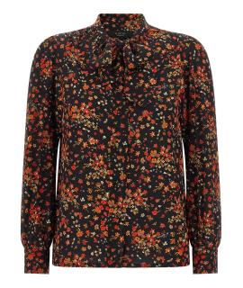 GUCCI Рубашка