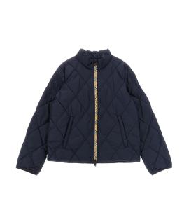 BURBERRY Верхняя одежда