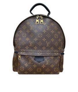 LOUIS VUITTON Рюкзак