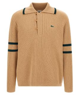 LACOSTE Джемпер / свитер