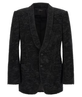 TOM FORD Пиджак