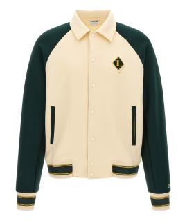 LACOSTE Куртка