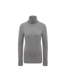 KITON Джемпер / свитер