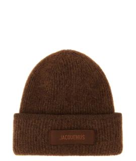 JACQUEMUS Шапка